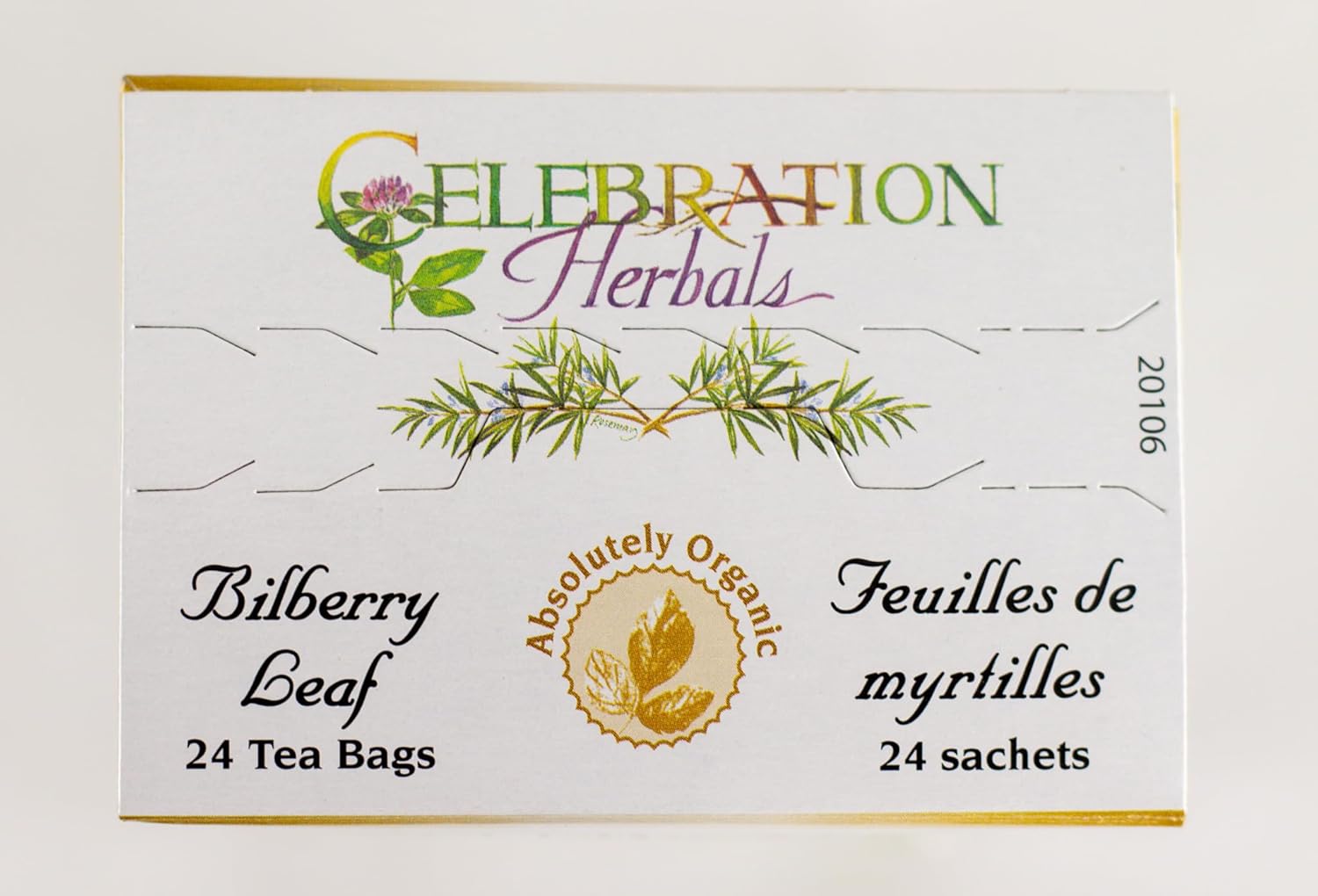organic-bilberry-leaf-herbal-tea-in-teabags-by-celebration-herbals---24-bags-7