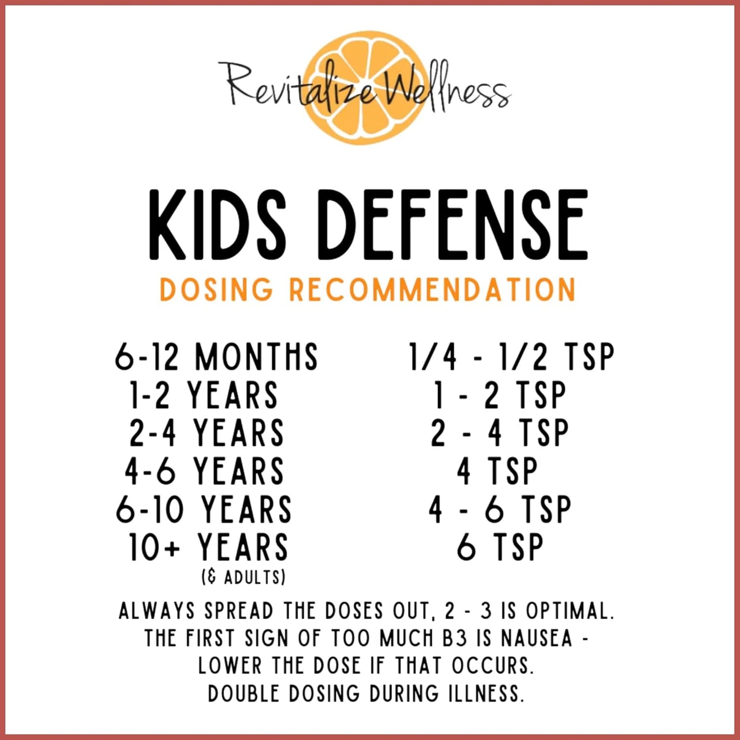 kids-defense-fruit-punch-flavor-orthomolecular-vitamin-c-b3-1000mg-250mg-pure-corn-free-gmo-free-30-servings-6