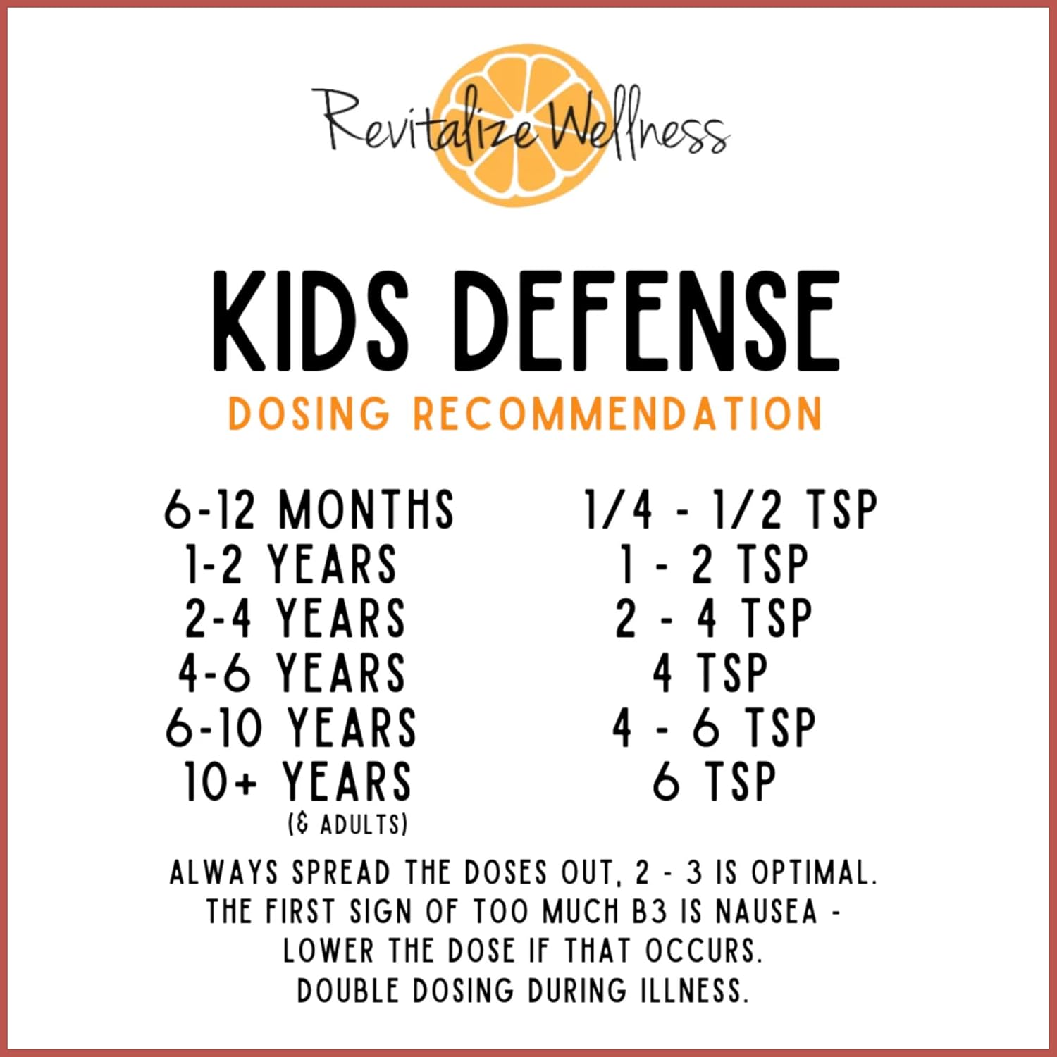 kids-defense-fruit-punch-flavor-orthomolecular-vitamin-c-b3-1000mg-250mg-pure-corn-free-gmo-free-30-servings-6