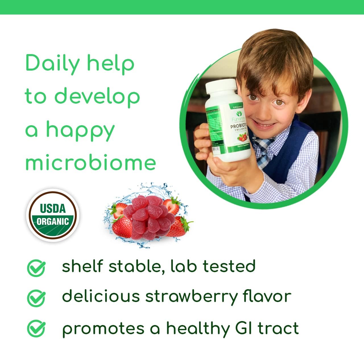 organic-probiotic-gummies-2-pack---60-count-each-5-billion-cfu-vegan-digestive-health-immune-support-strawberry-flavor---women-children-3