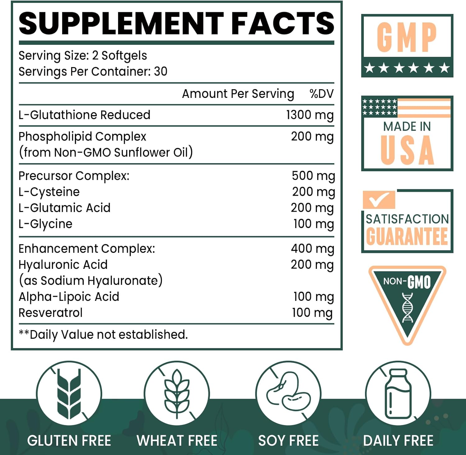 2400mg-liposomal-glutathione-supplement-with-hyaluronic-acid-resveratrol---antioxidant-for-aging-defense-energy---240-softgels-2
