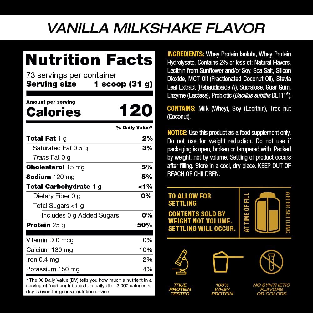 5-lb-pvl-gold-series-whey-isogold-sport---premium-triple-chocolate-protein-isolate-shake-mix-6