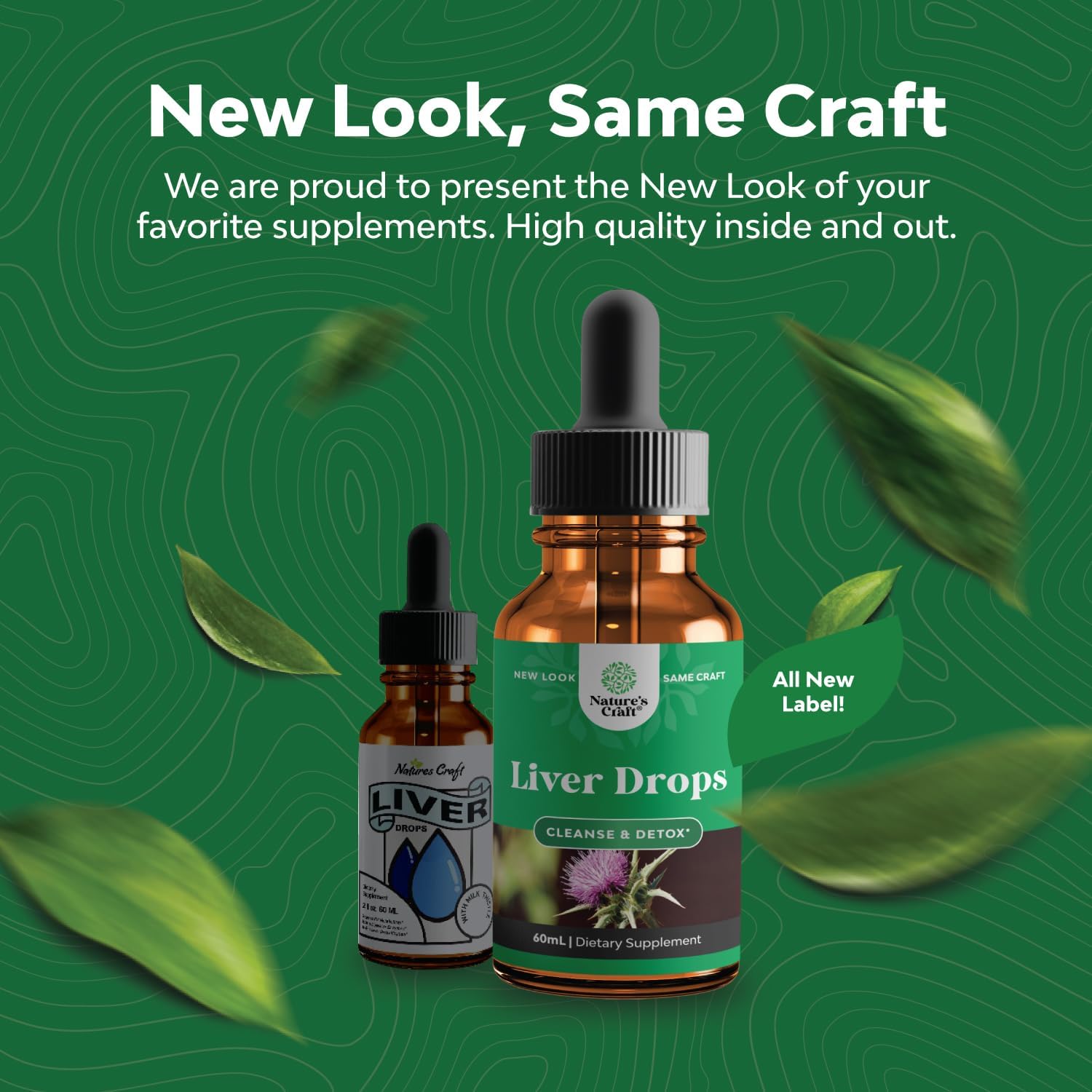 liver-support-milk-thistle-tincture---herbal-liquid-blend-with-astragalus-root-for-liver-detox-cleanse-repair---cleanse-detox-drops-with-shiitake-maitake-cordyceps---2-pack-8