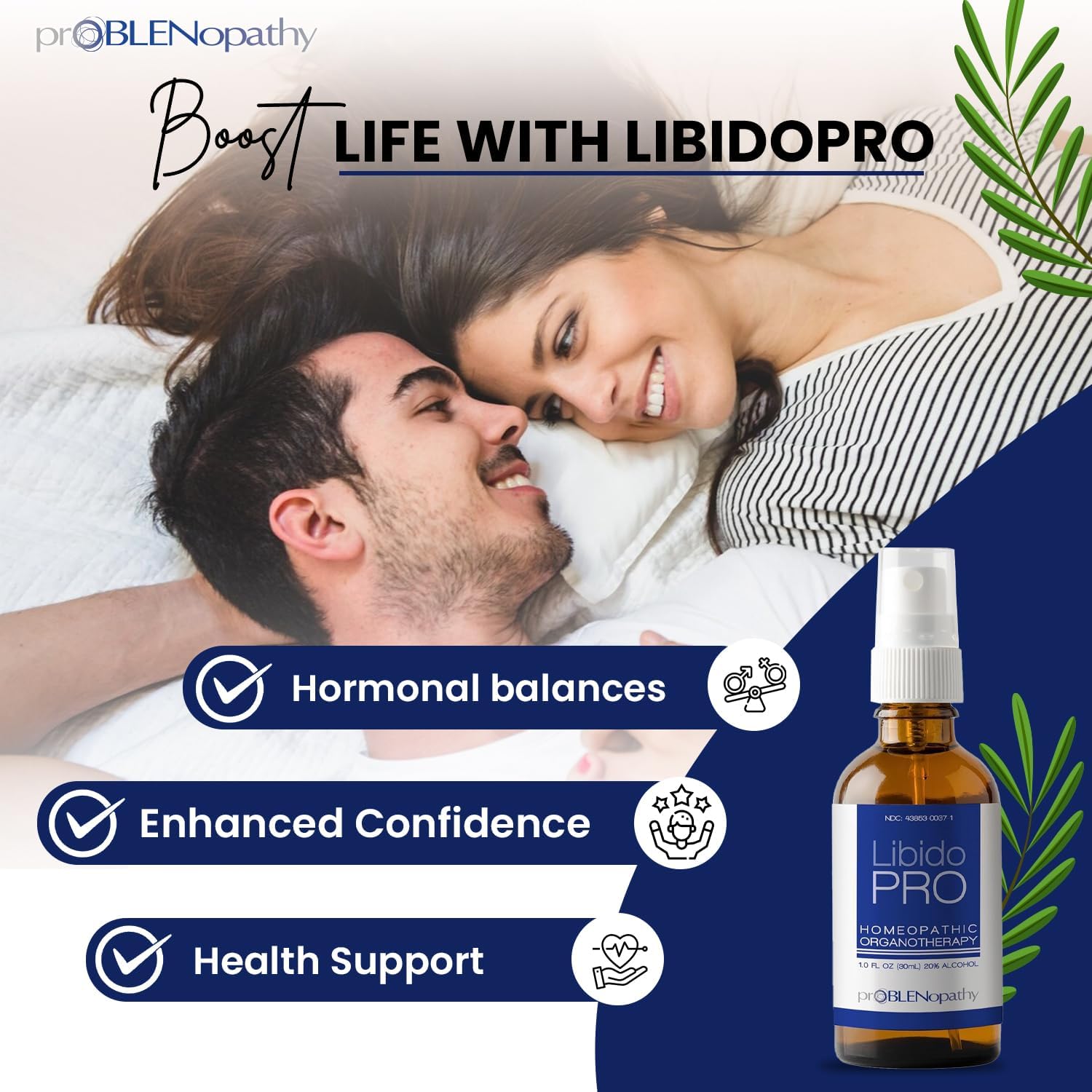 problenopathy-natural-libido-support-liquid-oral-spray---hormone-boost-for-women-men---fast-absorption-formula---1-fl-oz-30ml-4