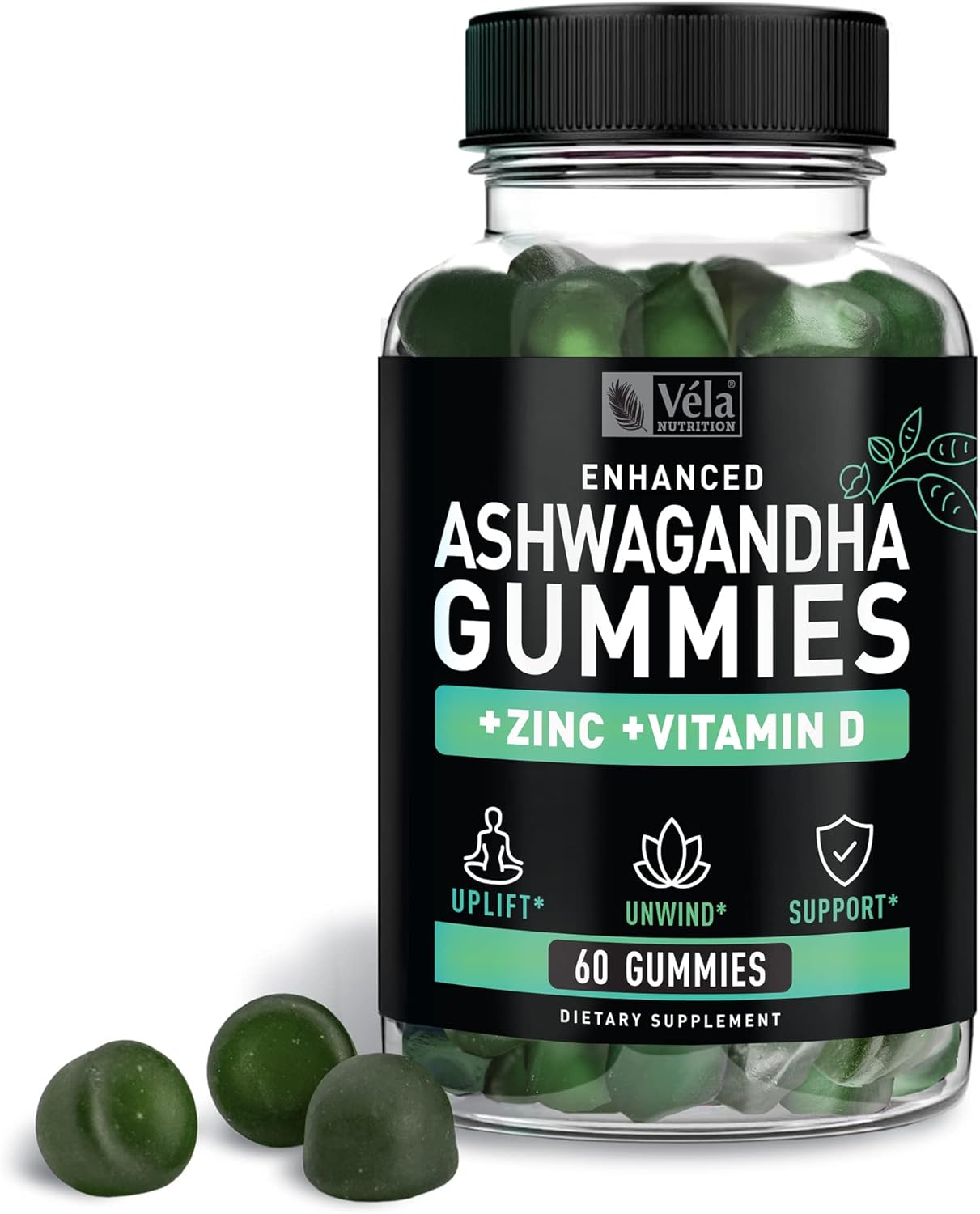 1500mg-ashwagandha-gummies-for-mood-support---quick-acting-chewable-supplements-with-vitamin-d-zinc-for-women-and-men-by-vla-1
