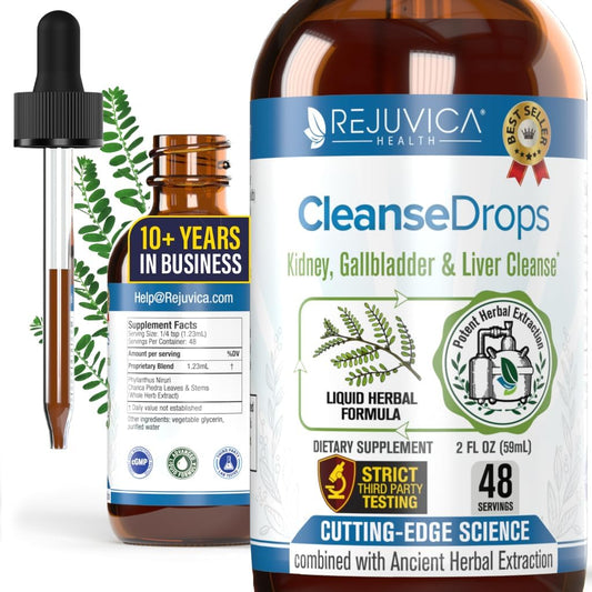advanced-kidney-gallbladder-cleanse-drops-with-liquid-delivery---rejuvica-health-supplement-for-better-absorption---chanca-piedra-from-amazonian-rainforest-1