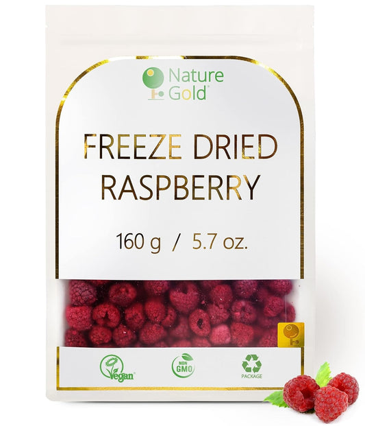 organic-freeze-dried-whole-raspberries---160g-all-natural-vegan-non-gmo-sugar-free-healthy-snack-1