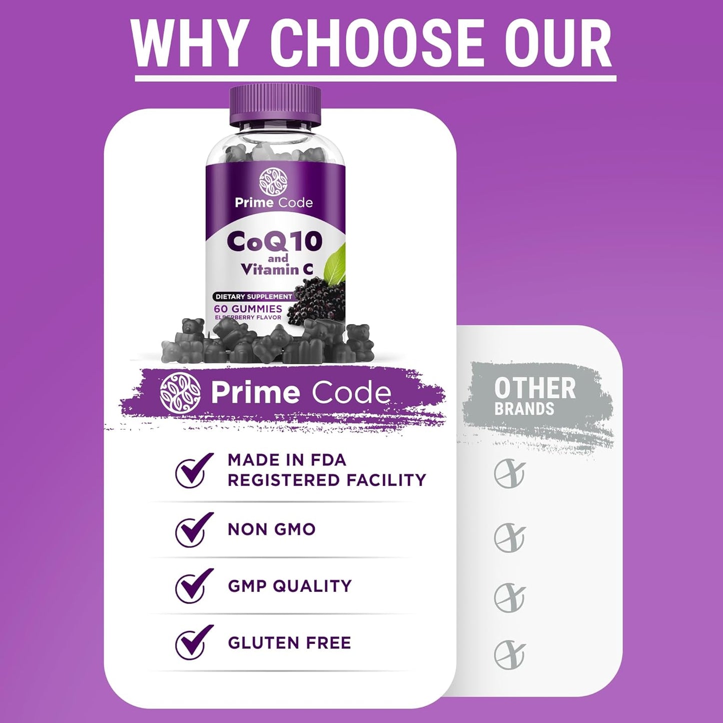 elderberry-coq10-gummies-with-vitamin-c-for-heart-health-immune-support---vegan-non-gmo-gluten-free-energy-and-antioxidant-supplement-3