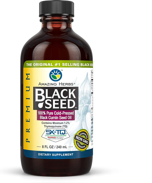 premium-cold-pressed-black-seed-oil---gluten-free-non-gmo---supports-digestive-health-immune-system-brain-function---8oz-1