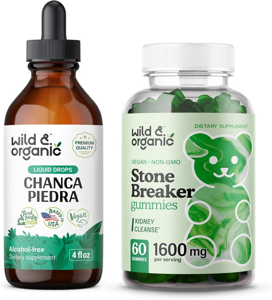 organic-chanca-piedra-stone-breaker-set---tincture-gummies---4-fl-oz---natural-wild-herb-supplement-1