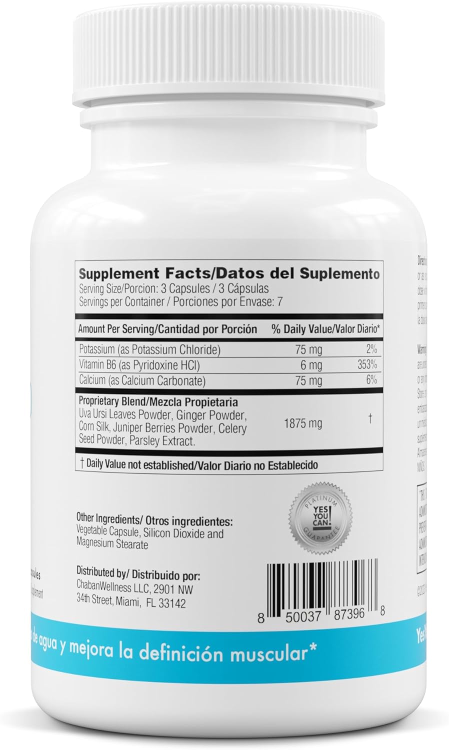 natural-diuretic-cleanse-pills-with-electrolytes-vitamins---reduces-water-retention---gluten-free---21-capsules-7