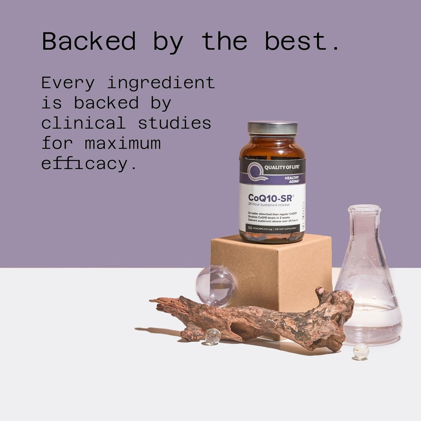 high-absorption-coq10-supplement-for-immune-support-and-energy---100mg-coq10-per-capsule---sustained-release-for-enhanced-absorption---60-veg-caps-5