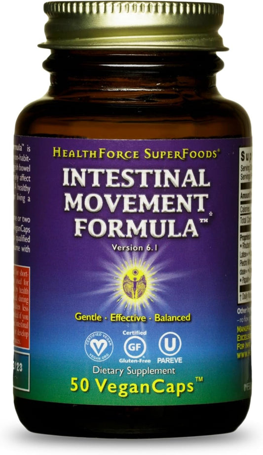 natural-laxative-for-bowel-regularity---intestinal-movement-formula---digestion-support-for-constipation---50-capsules-gluten-free-vegan-1