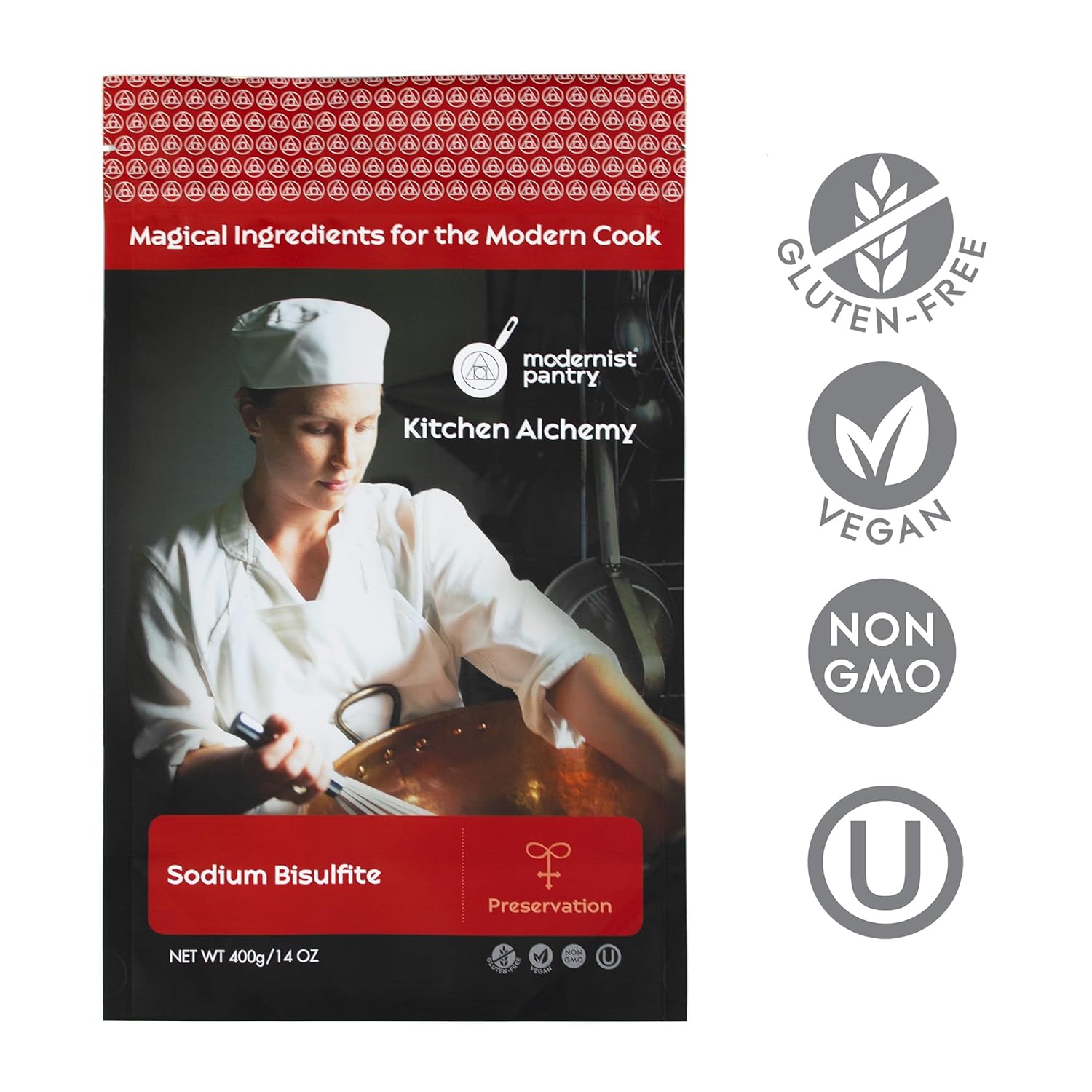 400g-modernist-pantry-sodium-bisulfite---non-gmo-gluten-free-vegan-ou-kosher-certified-2