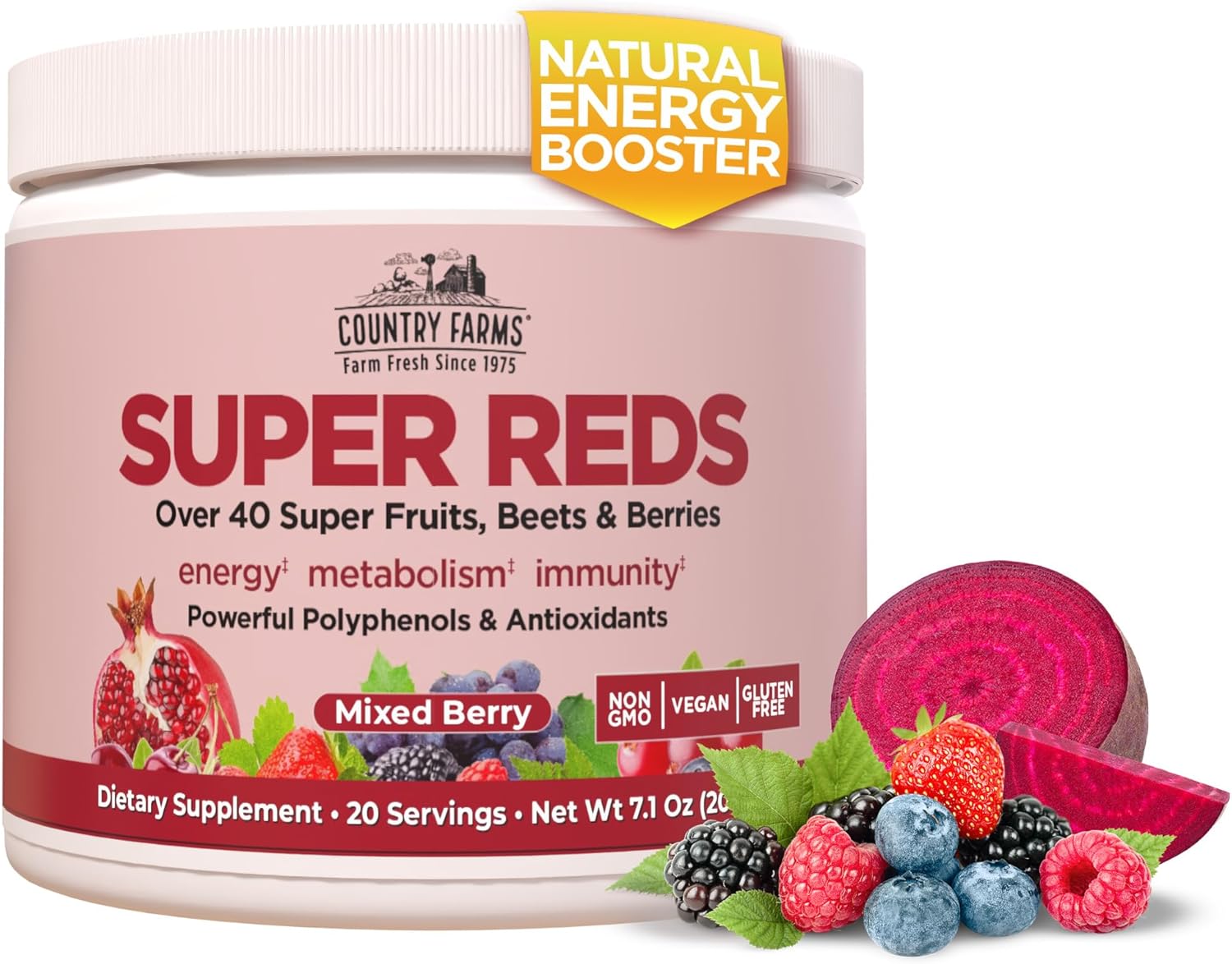 country-farms-super-reds-energizing-polyphenol-superfood-with-48-fruits-and-berries-antioxidants-for-energy-mixed-berry-flavor---20-servings-1