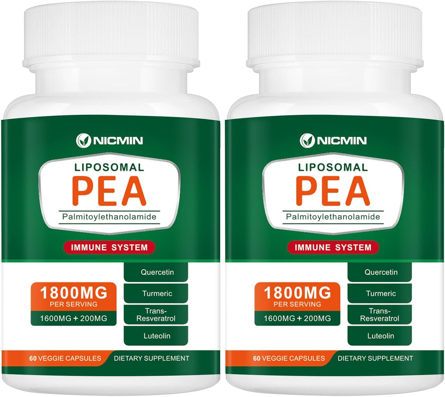 high-absorption-palmitoylethanolamide-1600mg-with-luteolin-quercetin---99-pure-pea-supplement---120-capsules-1