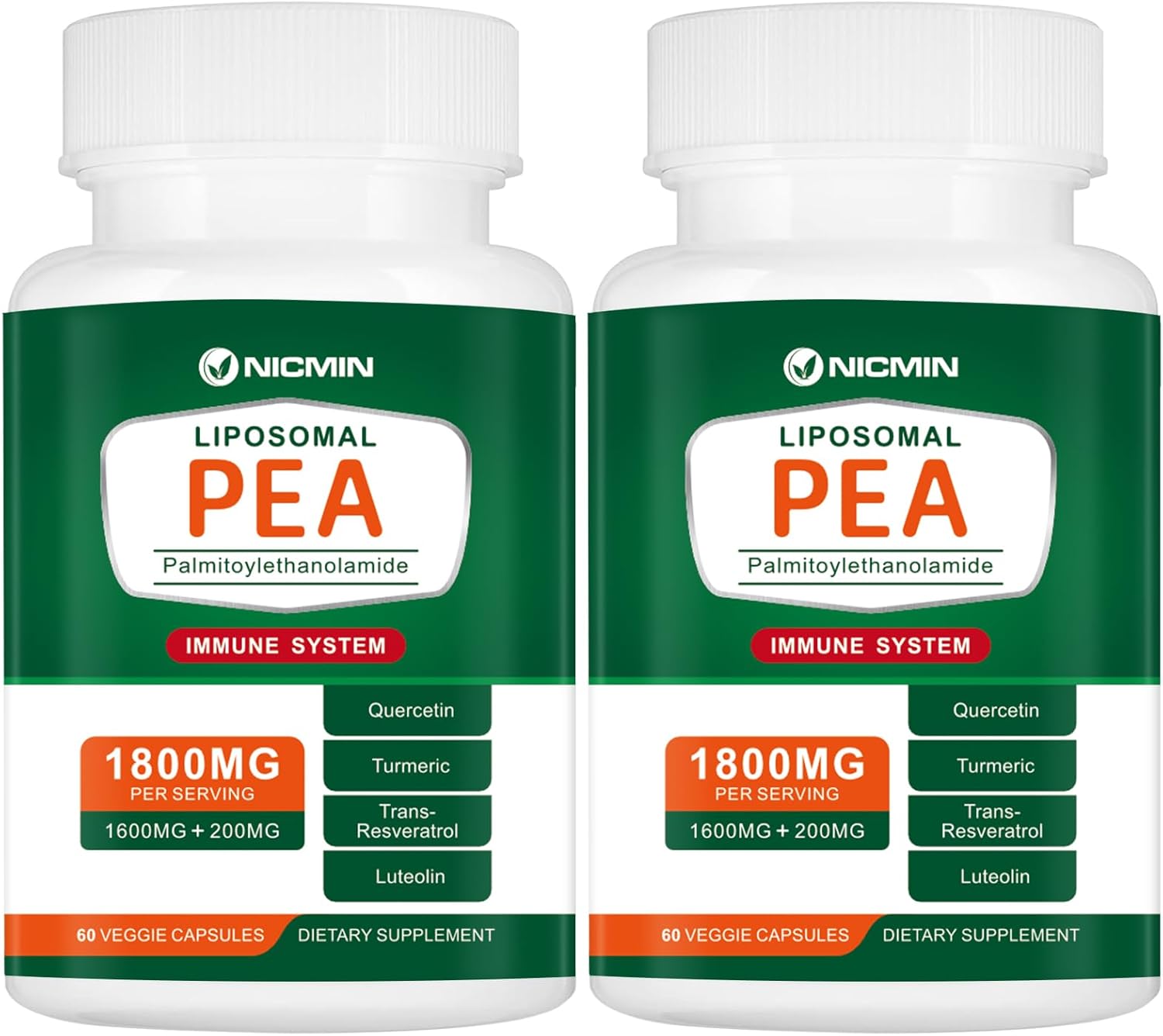 high-absorption-palmitoylethanolamide-1600mg-with-luteolin-quercetin---99-pure-pea-supplement---120-capsules-1