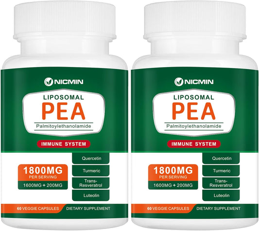 high-absorption-palmitoylethanolamide-1600mg-with-luteolin-quercetin---99-pure-pea-supplement---120-capsules-1