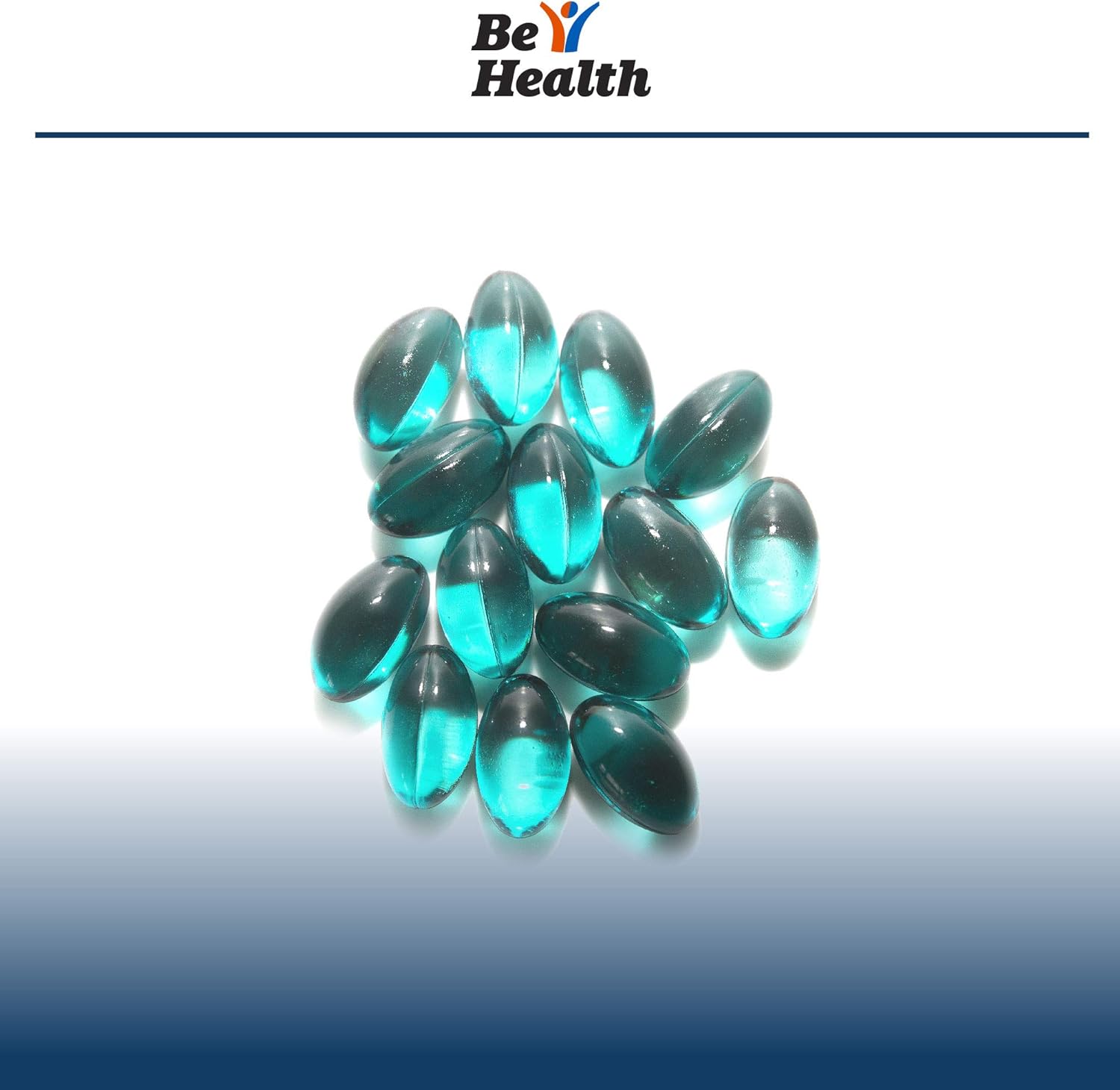 400-count-bionpharma-be-health-mini-ibuprofen-200-mg-softgels---pain-fever-relief---usa-made-3
