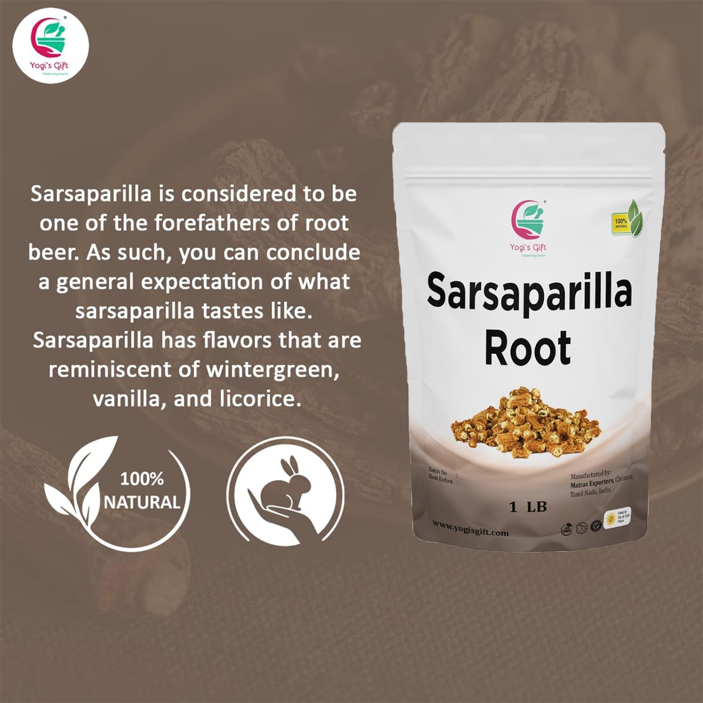 indian-sarsaparilla-root-whole-1-lb-by-yogis-gift-hemidesmus-indicus-promoting-health-sarsaparilla-root-for-wellness-3