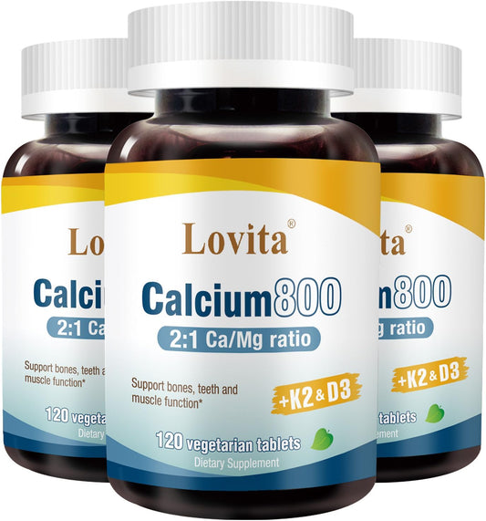 vegan-calcium-citrate-supplement-with-vitamin-d3-k2-for-bone-health---800mg-21-ratio-with-magnesium-zinc-copper-manganese---120-tablets-x3-pack-1