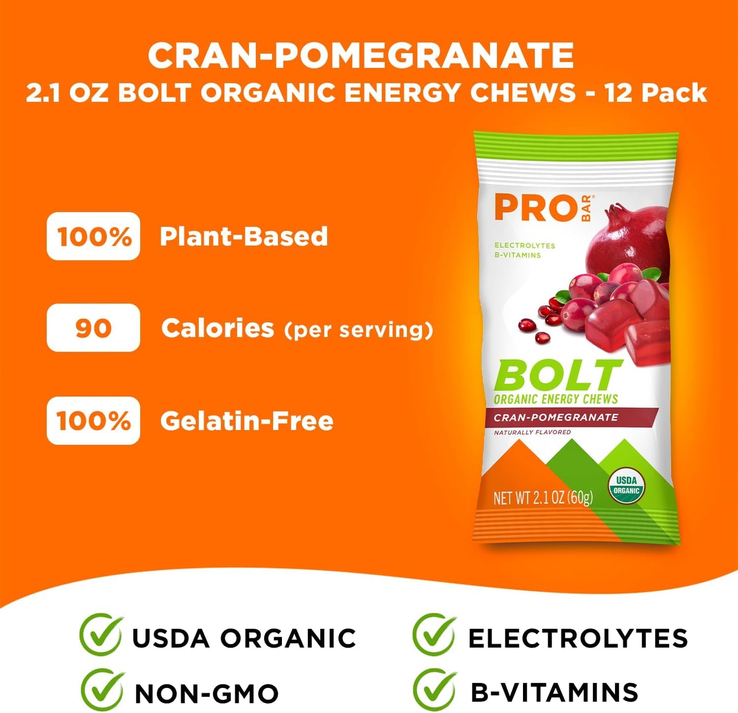 organic-energy-chews---cranberry-pomegranate-non-gmo-gluten-free-usda-certified-natural-energy-gummies-with-vitamins-b-c---12-count-4