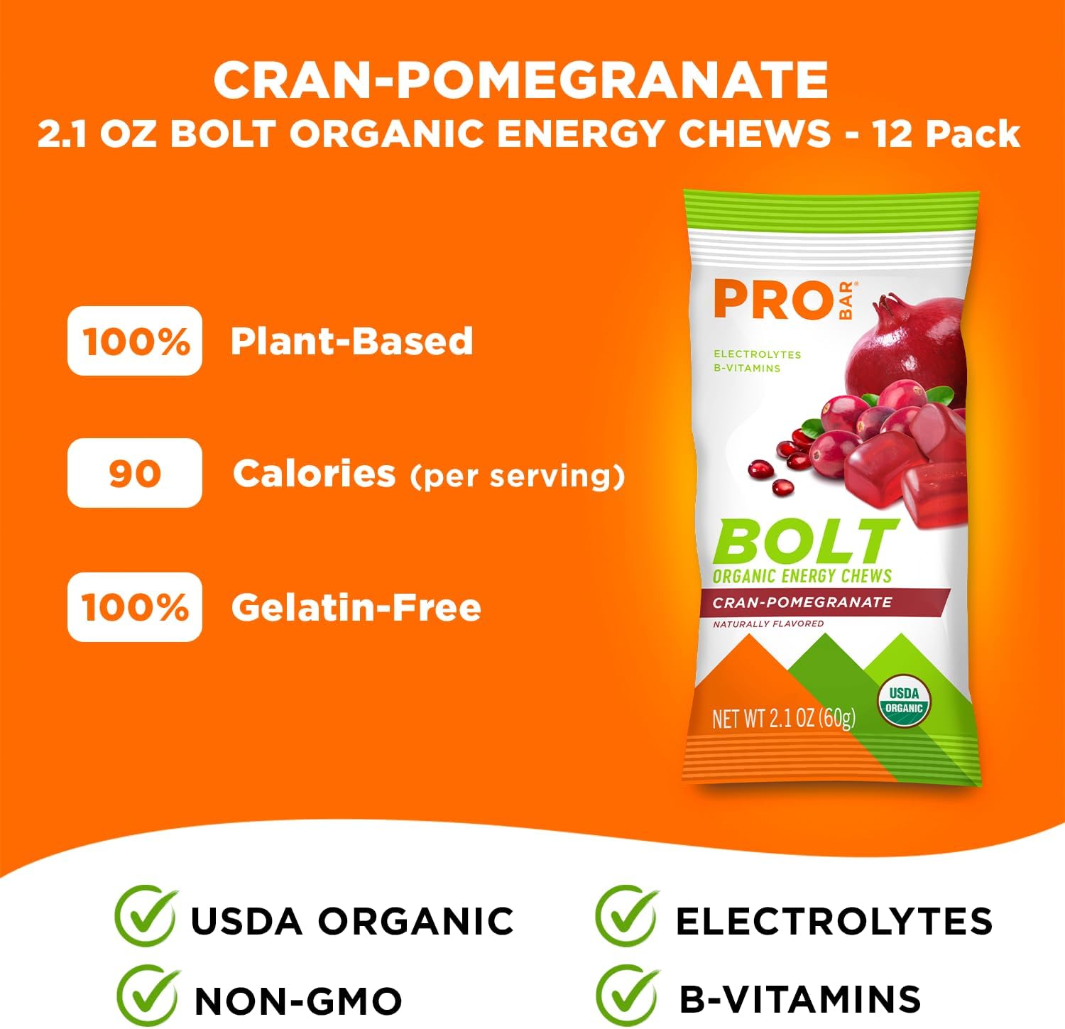 organic-energy-chews---cranberry-pomegranate-non-gmo-gluten-free-usda-certified-natural-energy-gummies-with-vitamins-b-c---12-count-4