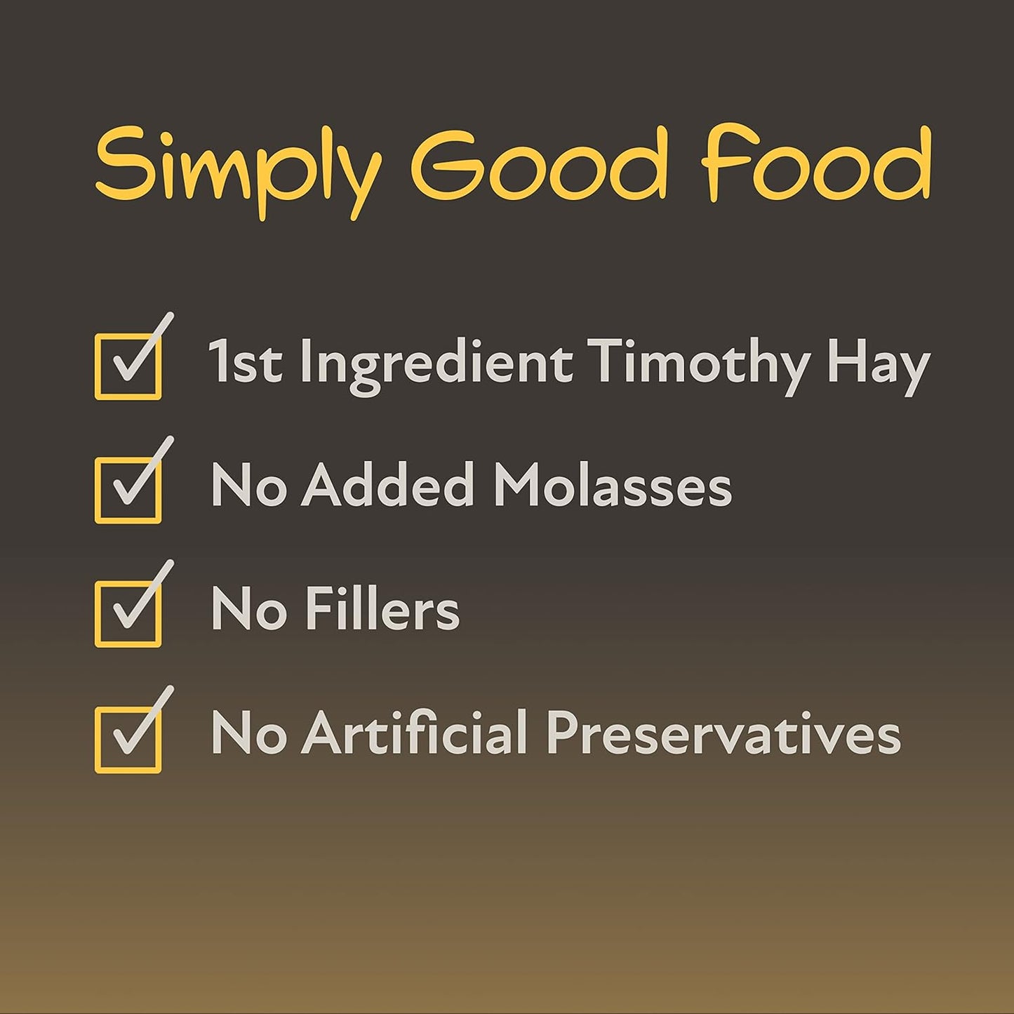 nutritious-kaytee-fieldforest-rabbit-food---4lb-bag-for-health-and-vitality-9