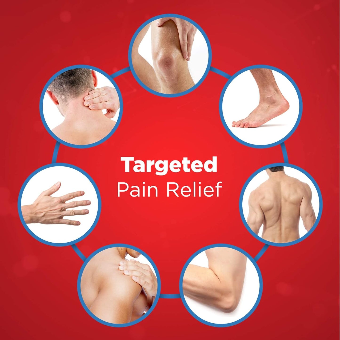 arnica-pain-relief-gel-for-muscle-aches-joint-pain---prozero-34-oz-tube-1-5
