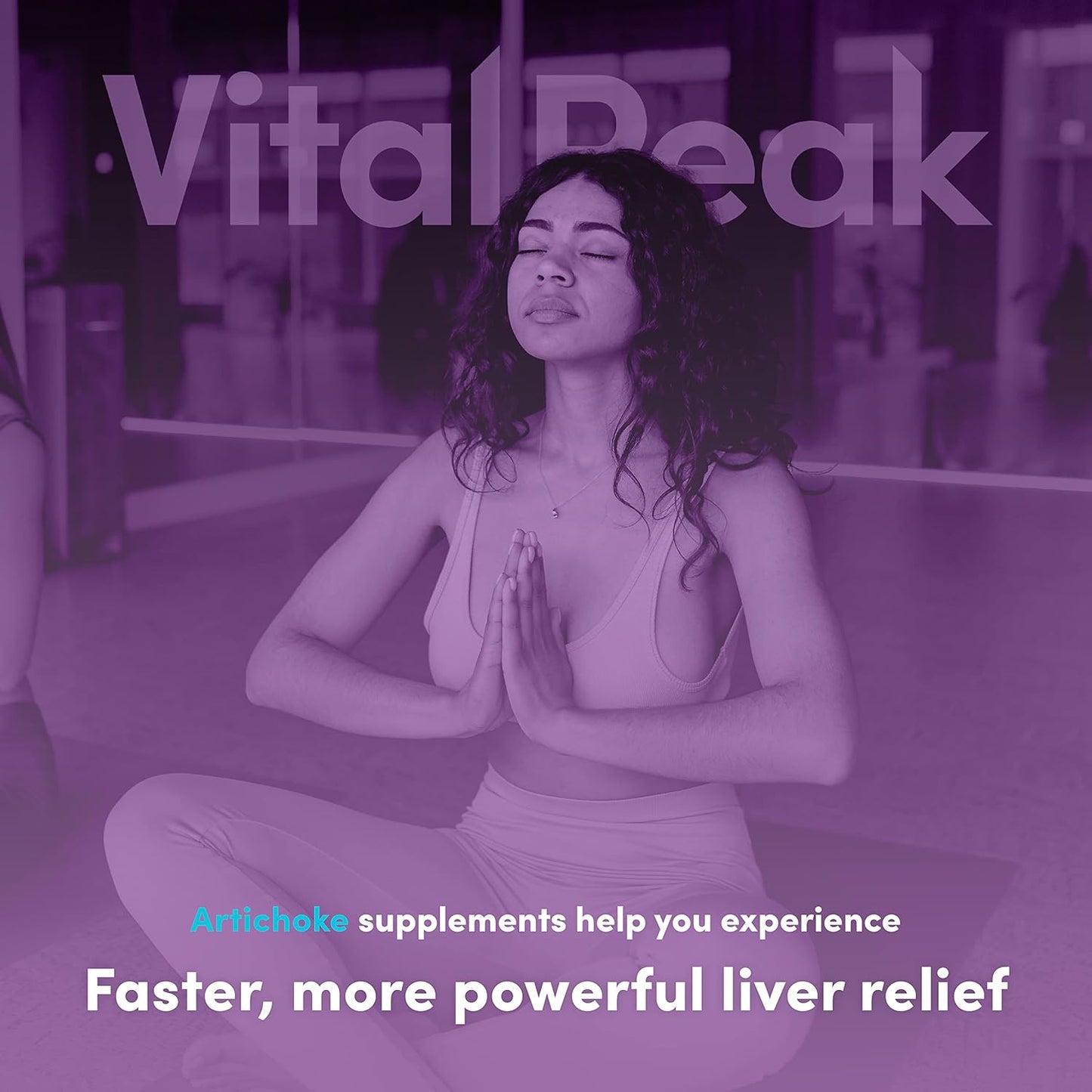 vital-peak-herbal-artichoke-extract-capsules---500mg-for-liver-health-digestive-relief---boost-energy-focus---30-capsules-7