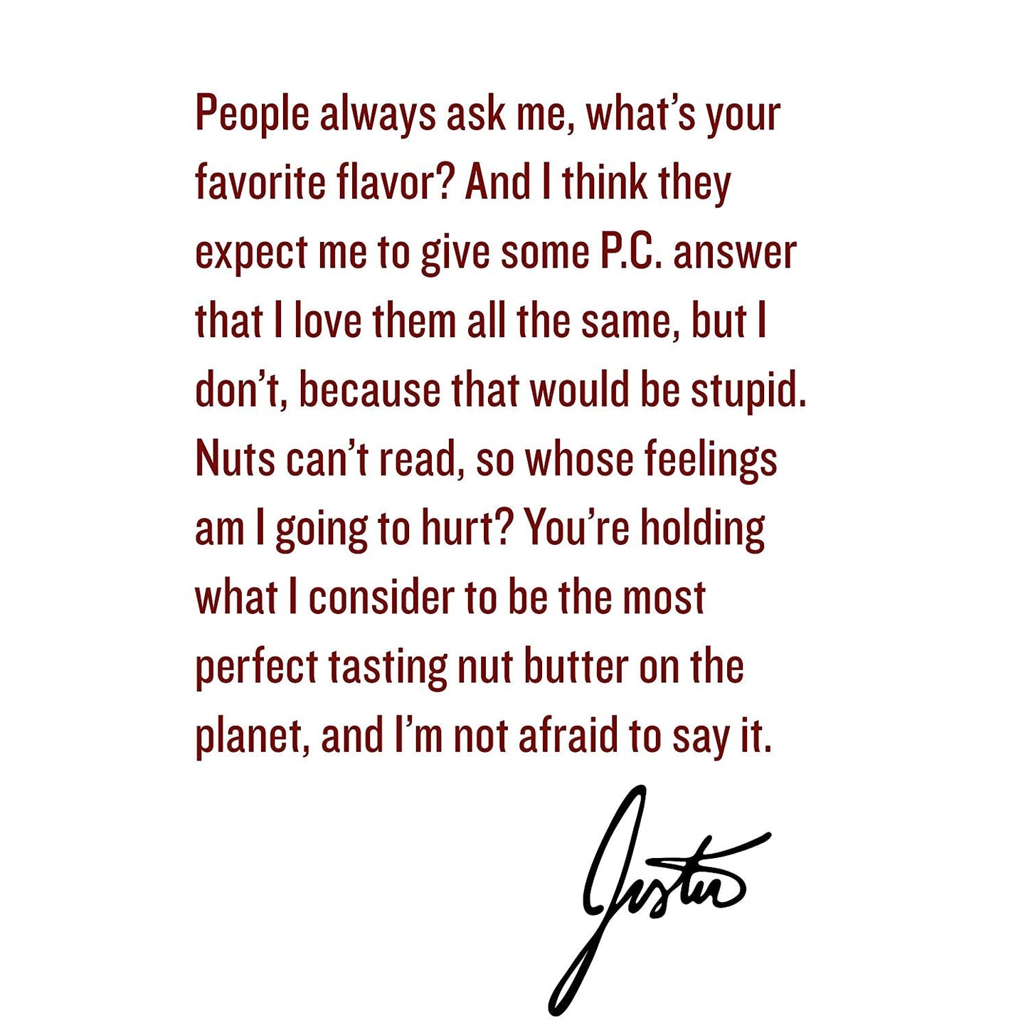 justins-maple-almond-butter-squeeze-packs-10-pack-gluten-free-non-gmo-responsibly-sourced---115oz-each-6