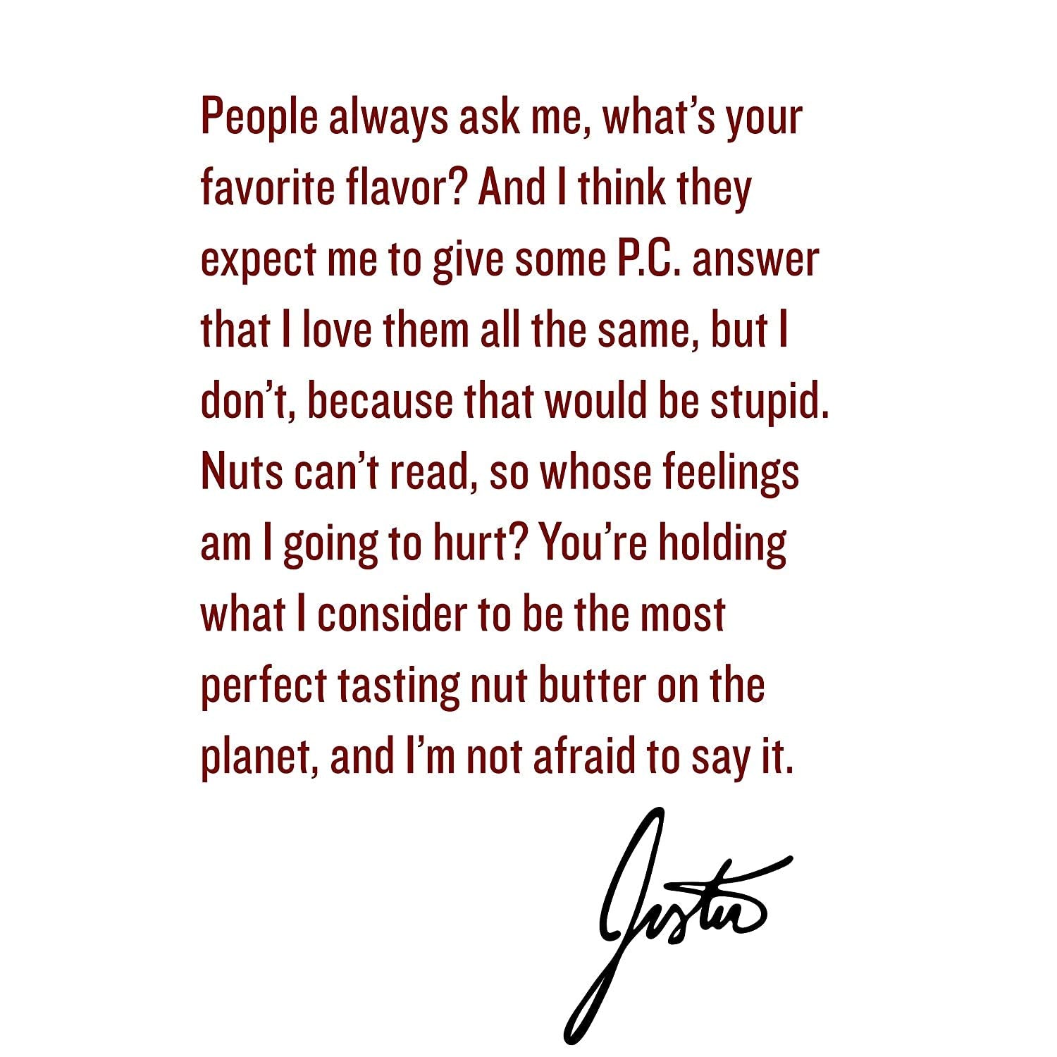 justins-maple-almond-butter-squeeze-packs-10-pack-gluten-free-non-gmo-responsibly-sourced---115oz-each-6