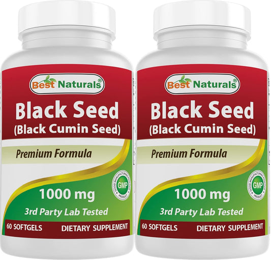 non-gmo-black-seed-oil-capsules-1000mg---2-pack-120-softgels-cold-pressed-black-cumin-seed-oil-pills---high-thymoquinone-content---nigella-sativa-supplement-1