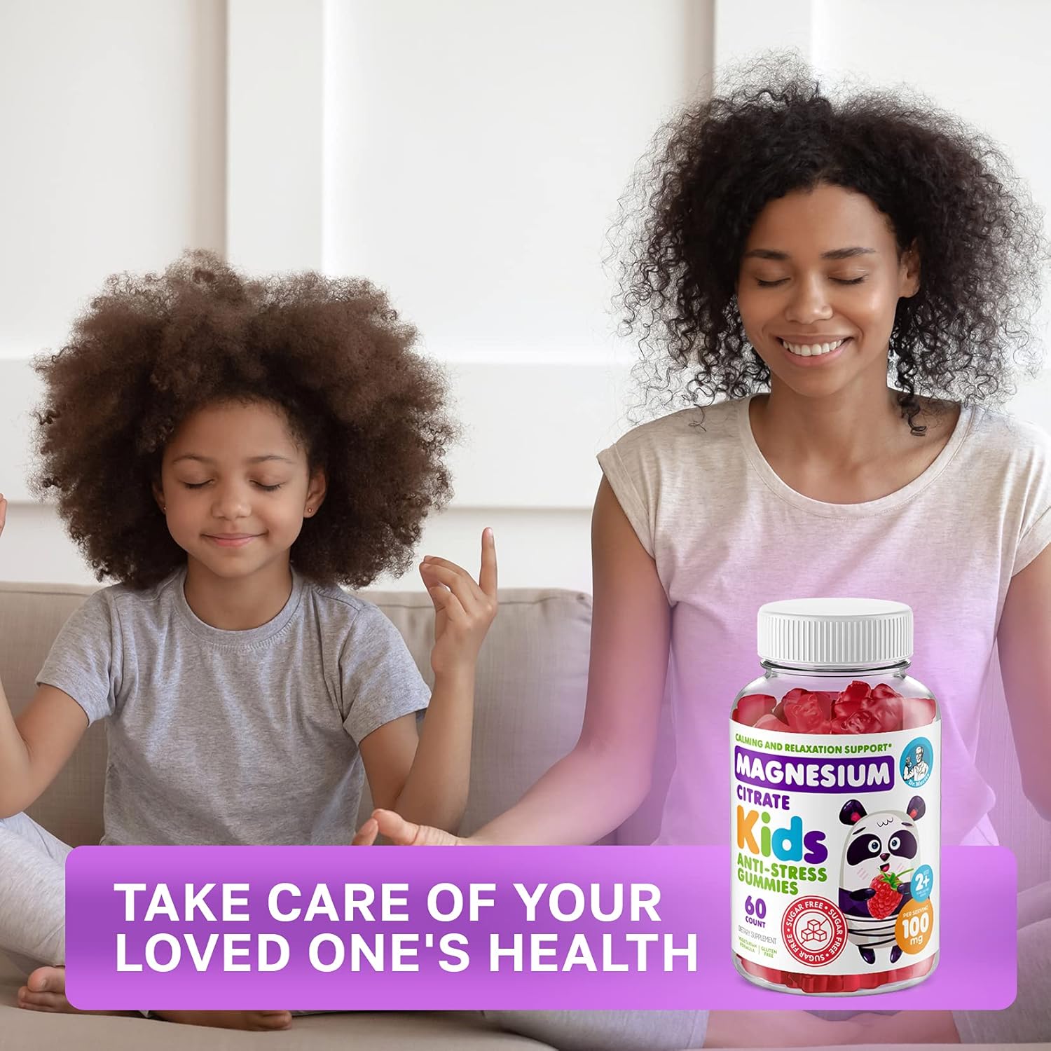 2-pack-of-dr-moritz-raspberry-flavor-magnesium-citrate-gummies---60-count---sugar-free-calm-gummies-for-kids-and-adults---non-gmo-5