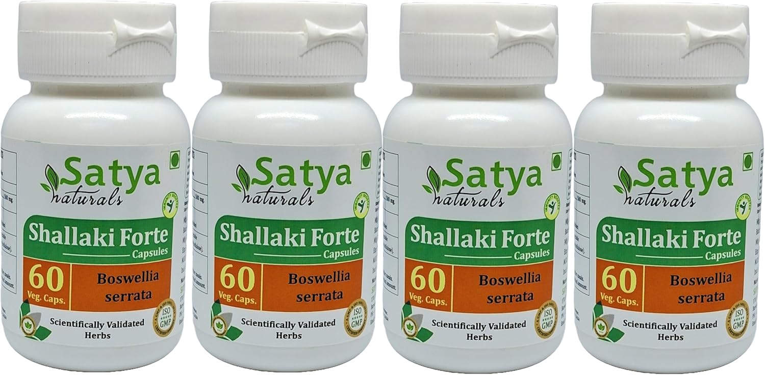 organic-shallaki-boswellia-serrata-capsules-500mg---240-veg-caps-ayurvedic-joint-support-supplement-for-men-women-101-extract-forte-1