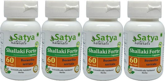 organic-shallaki-boswellia-serrata-capsules-500mg---240-veg-caps-ayurvedic-joint-support-supplement-for-men-women-101-extract-forte-1