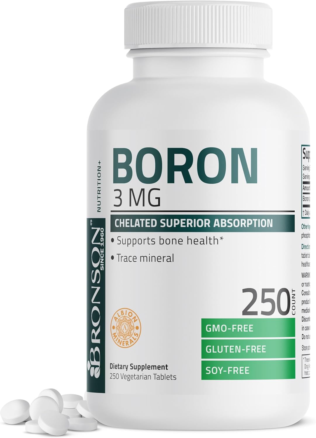 chelated-boron-3mg-tablets-for-superior-bone-health-support---non-gmo-trace-mineral-supplement-with-high-absorption---250-vegetarian-capsules-1