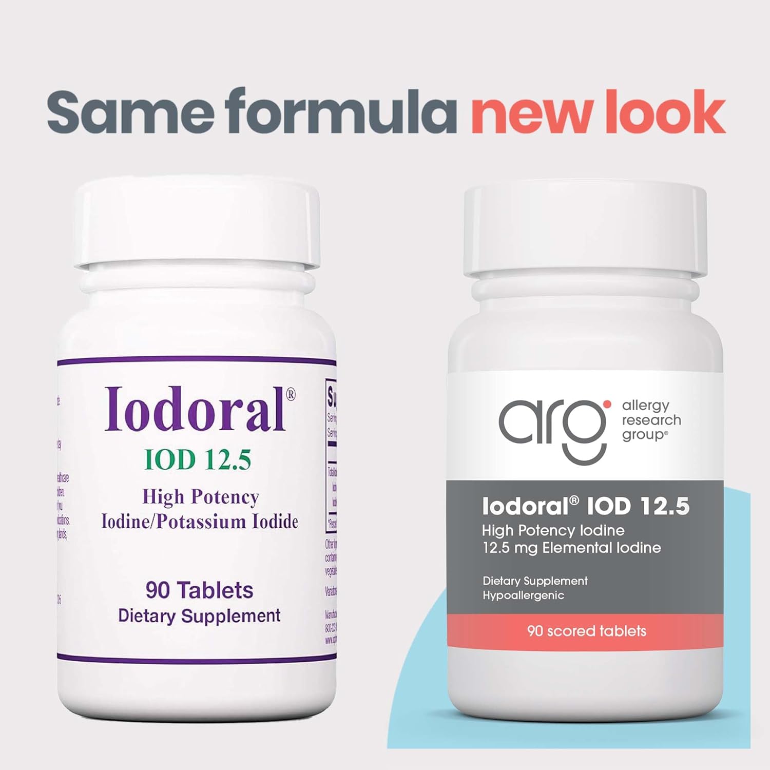 iodoral-125mg-supplement-for-thyroid-support---potassium-iodide-tablets-with-lugol-solution---daily-minerals-vitamins---90-count-2