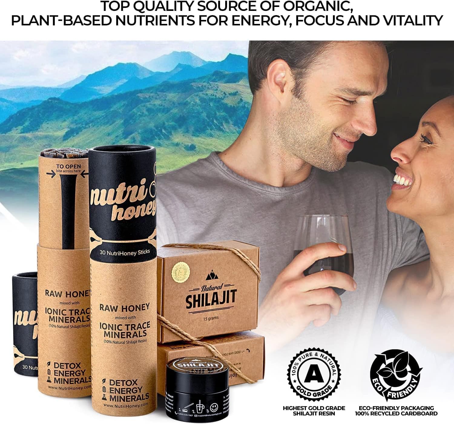 organic-shilajit-resin-with-fulvic-acid---energy-immune-support-for-men-women-plant-based-vitality-trace-minerals-7