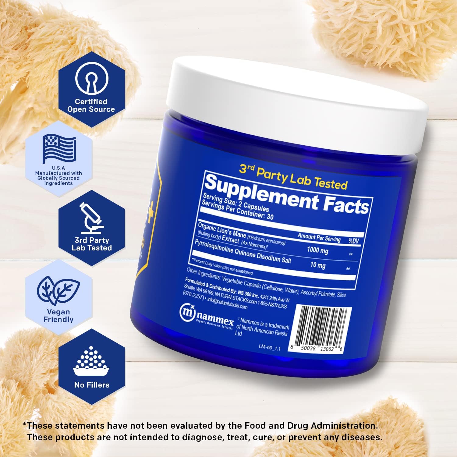 lions-mane-mushroom-neurofuel-nootropic-bundle---boost-memory-focus-learning---135-capsules---natural-stacks-4