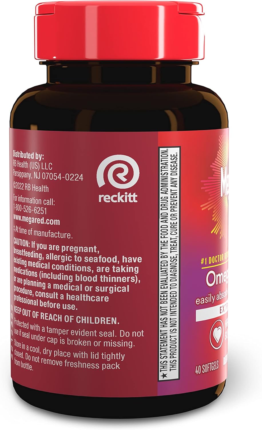 extra-strength-megared-omega-3-krill-oil-softgels---500mg-40-count-box-no-fishy-aftertaste-high-quality-omega-3-supplement-20