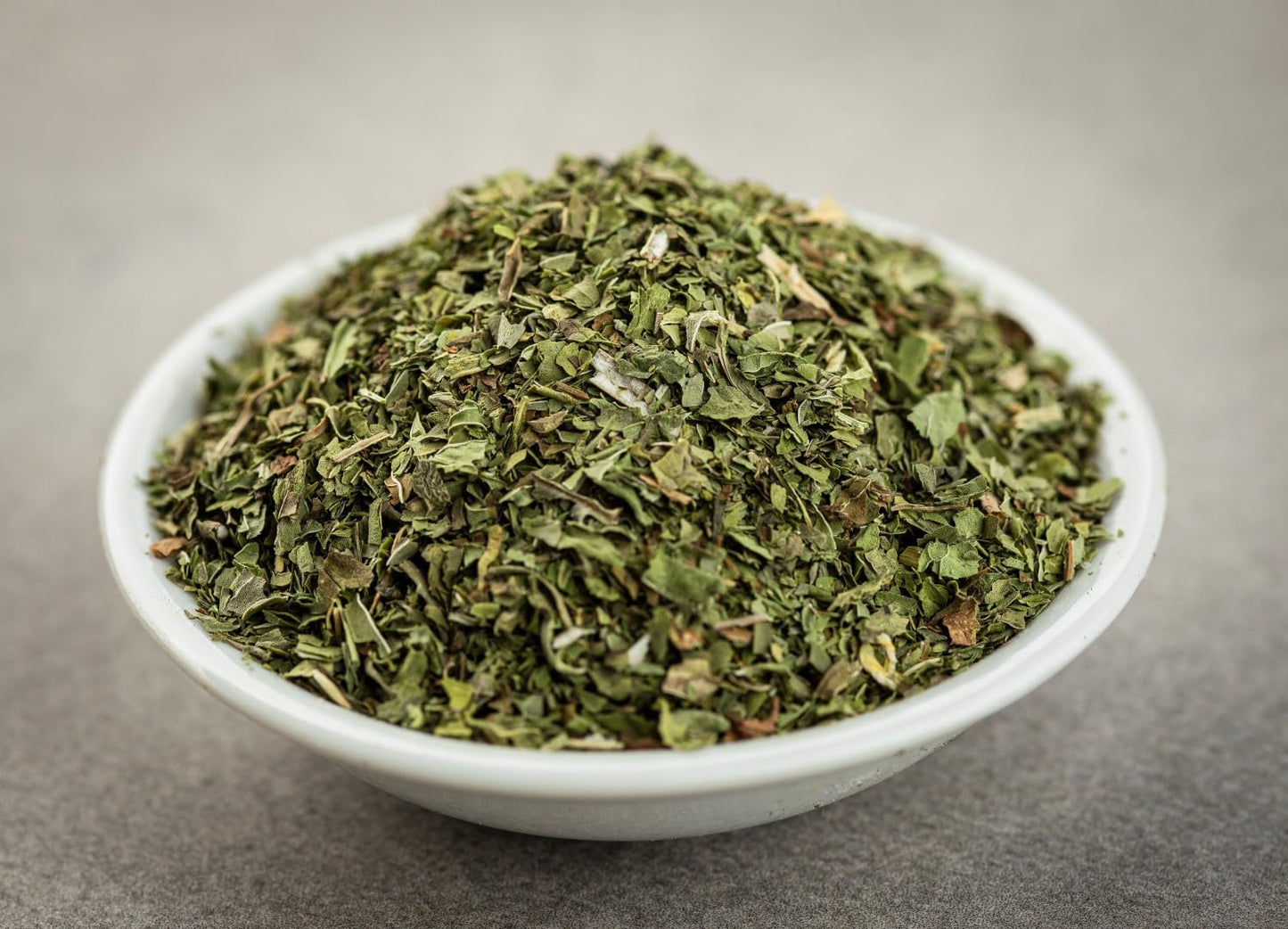 organic-loose-leaf-dried-mint-for-cooking---premium-spearmint-leaves-from-palestine---200g-dry-mint-herb-for-culinary-use-5