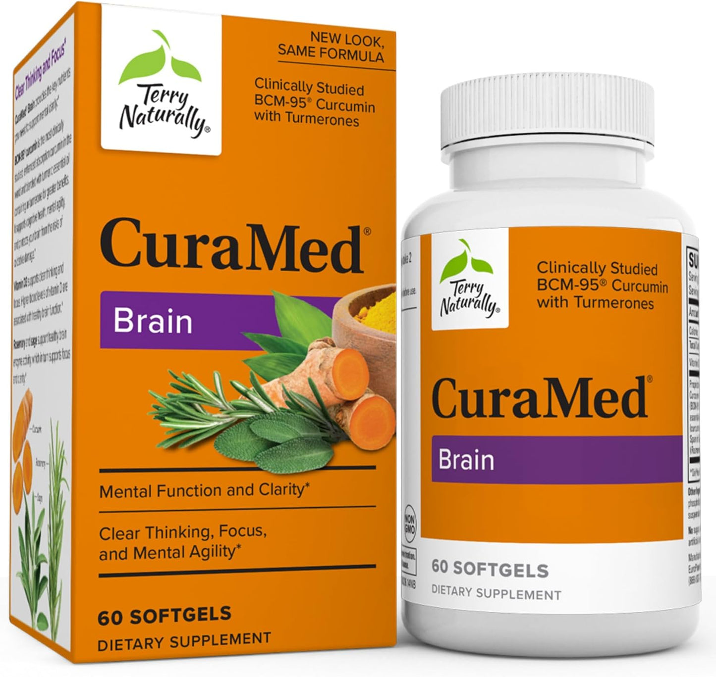 60-softgels-of-terry-naturally-curamed-brain-with-bcm-95-curcumin-vitamin-d3-rosemary-sage---non-gmo-gluten-free---30-servings-1