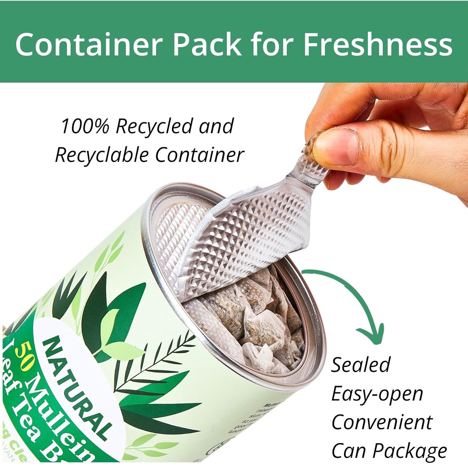 vitalforest-100-pure-mullein-tea-bags---lung-detox-cleanse-respiratory-support---caffeine-free-herbal-tea-for-smokers---50-leaves-3