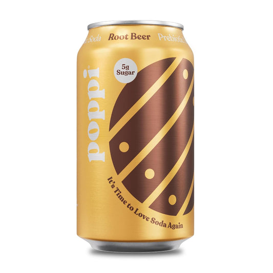 poppi-sparkling-prebiotic-soda-beverage-apple-cider-vinegar-seltzer-water-fruit-juice-root-beer-flavor-12oz-12-pack---varies-1
