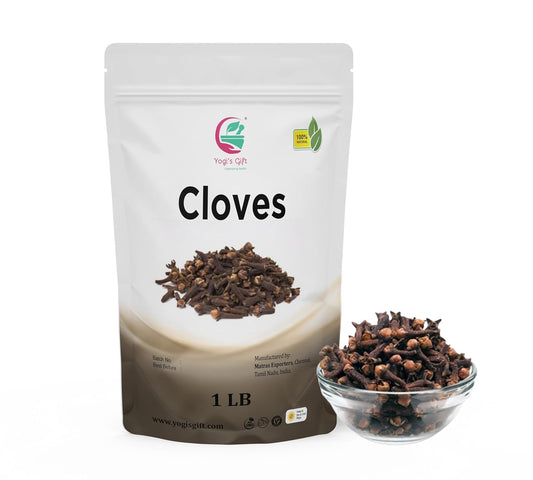 yogis-gift-premium-quality-whole-cloves-1-lb---handpicked-for-cooking-smoothies-tea---enhance-dishes-oral-health-1