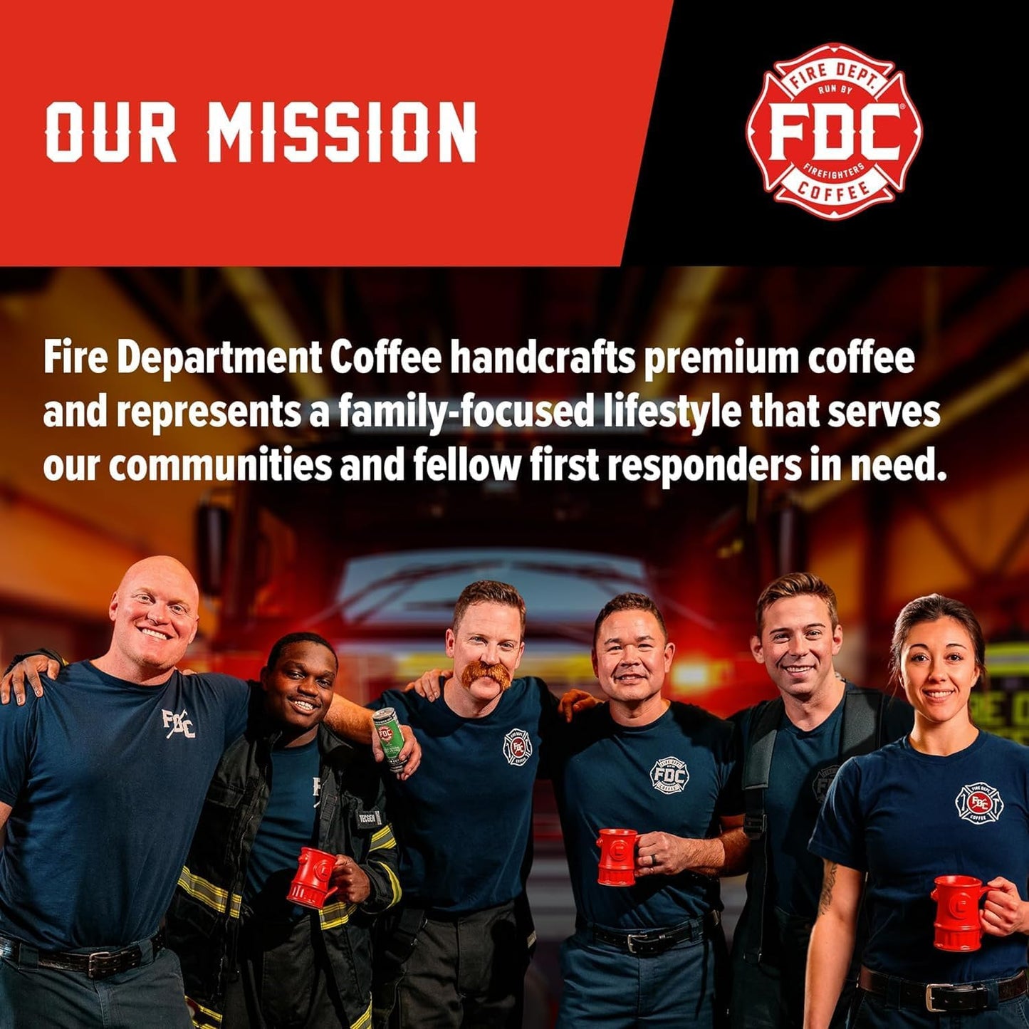 veteran-owned-instant-coffee-protein-powder-with-plant-based-protein---supports-firefighters---made-with-upcycled-barley-protein---141-oz-can-7