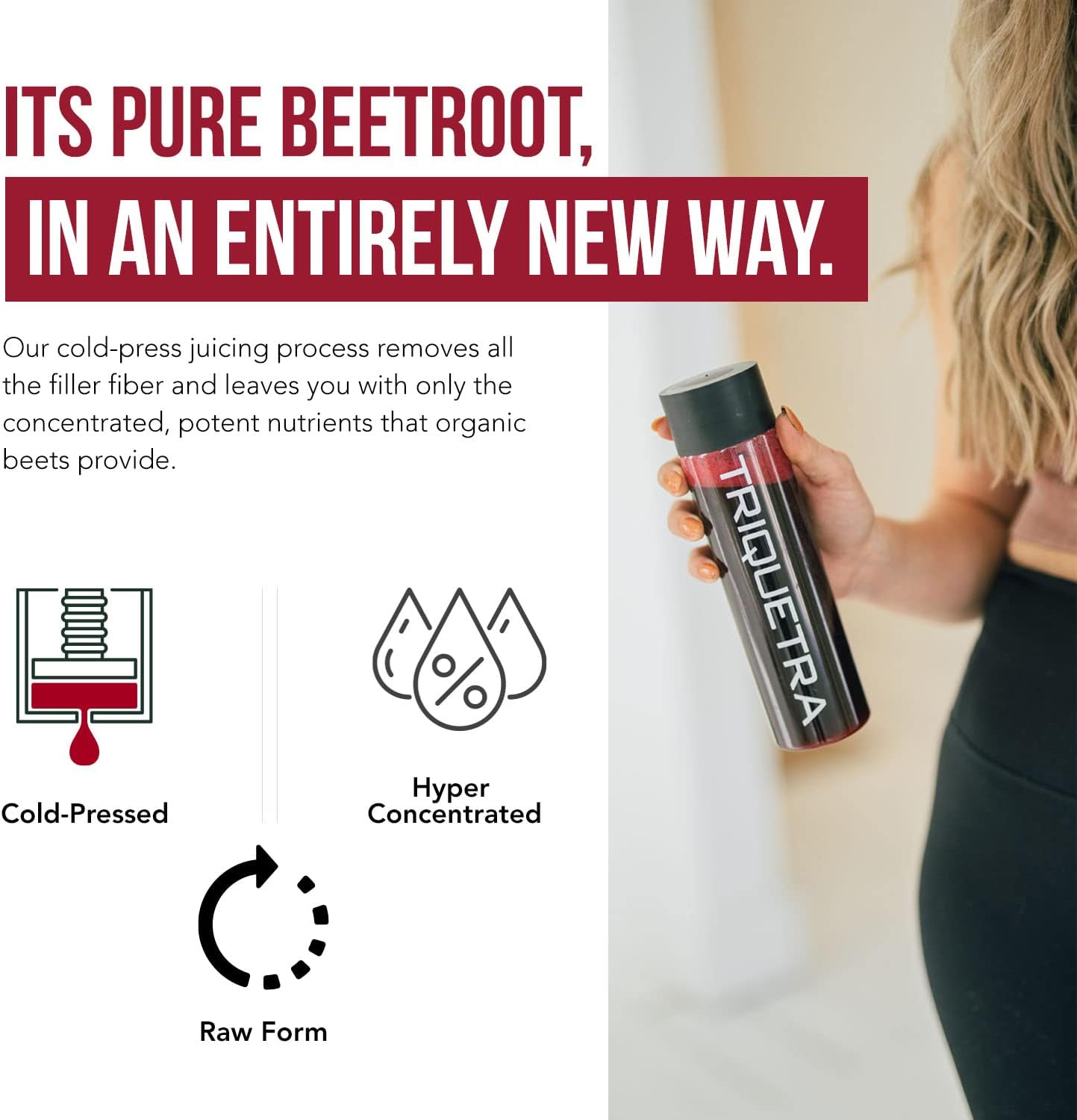 organic-beetroot-juice-powder---201-concentrate-cold-pressed-usa-grown---nitric-oxide-circulation-support---50-servings-6