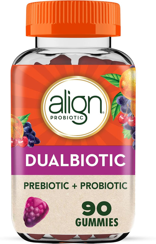 dualbiotic-probiotic-prebiotic-gummies-for-digestive-support---natural-fruit-flavors-90-gummies-for-men-women-1