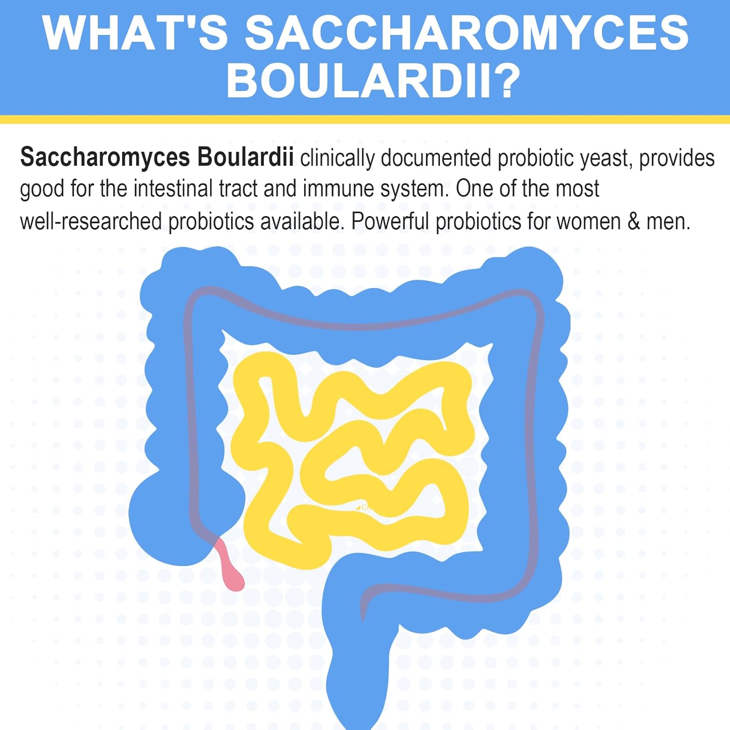 high-potency-saccharomyces-boulardii-probiotics-200-billion-cfus-clinically-proven-for-gut-immune-health-acid-resistant-shelf-stable-60-day-supply-for-men-women-3